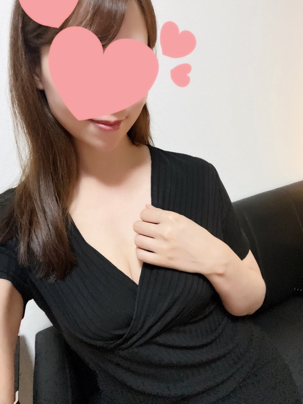 doigt de fee(ドゥワドフェ)蒲田店|佐伯ゆりあ