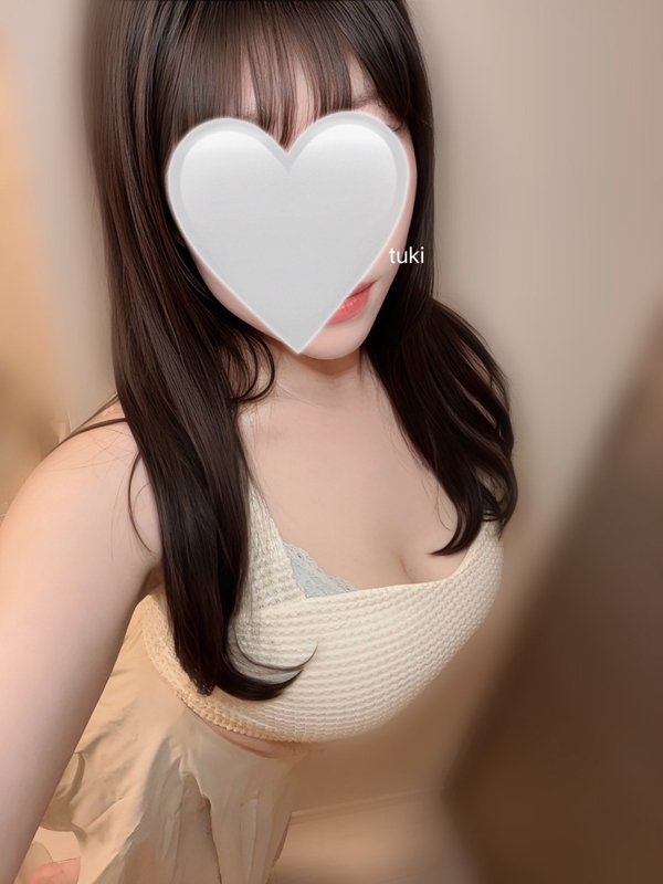 doigt de fee(ドゥワドフェ)蒲田店|冬野つき