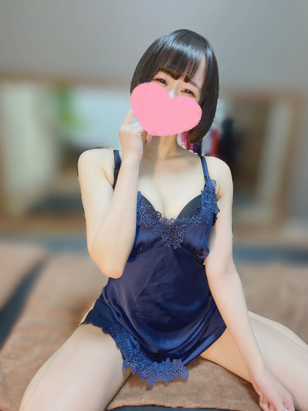 doigt de fee(ドゥワドフェ)武蔵溝ノ口店|穂波ちはる