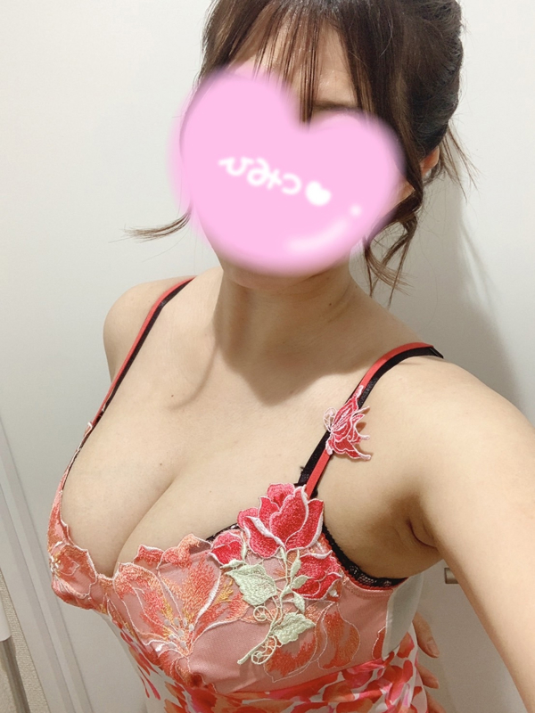 doigt de fee(ドゥワドフェ)武蔵溝ノ口店|朝桐さゆみ