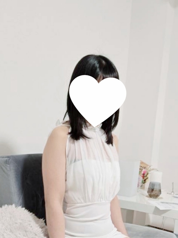 成増メンズエステGRACE-グレイス|瀬戸小春