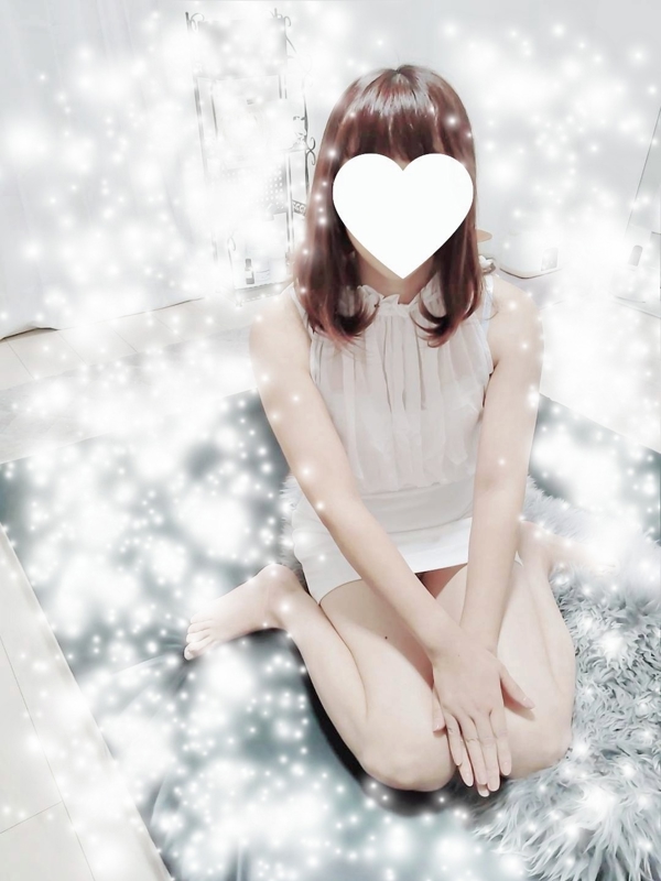 成増メンズエステGRACE-グレイス|真中華