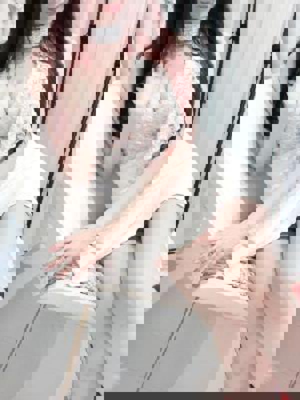 成増メンズエステGRACE-グレイス|椎名瑠衣（38）