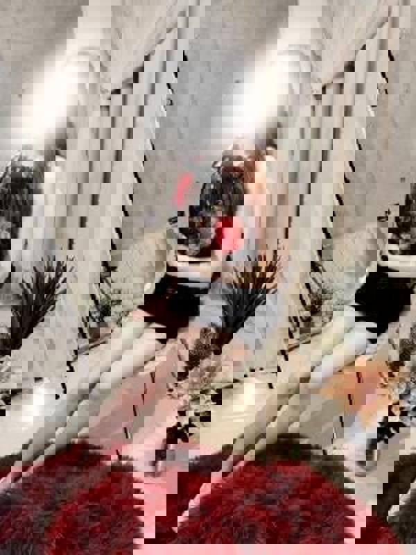 成増メンズエステGRACE-グレイス|源みち(43)