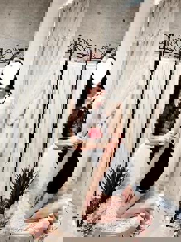 成増メンズエステGRACE-グレイス|綾瀬リサ(28)