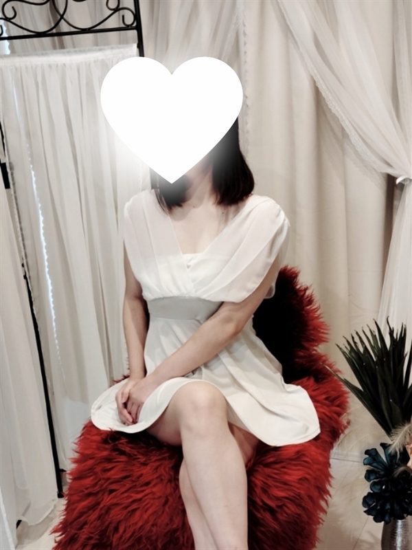 成増メンズエステGRACE-グレイス|里中みこと（35）