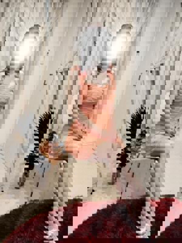 成増メンズエステGRACE-グレイス|里中みこと（35）