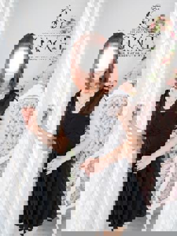 成増メンズエステGRACE-グレイス|水樹桜（33）