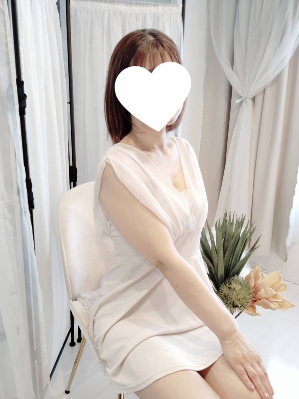 成増メンズエステGRACE-グレイス|石川澪