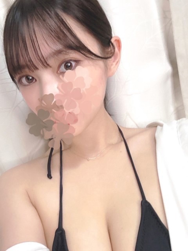 AromaBlanca-アロマブランカ-|おおまさ