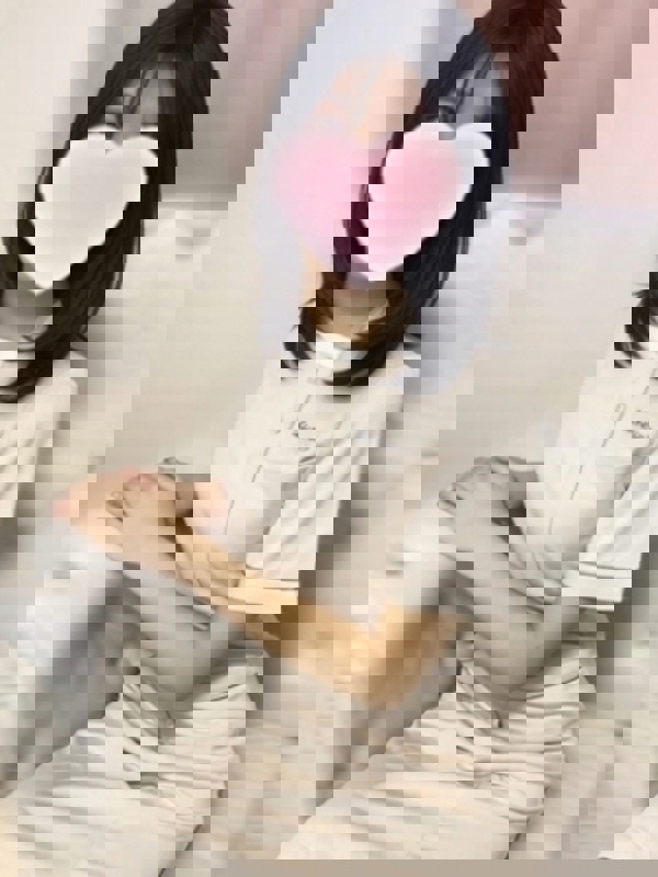 Aroma Garden～アロマガーデン　上小田井・黒川店|綾瀬 りあ