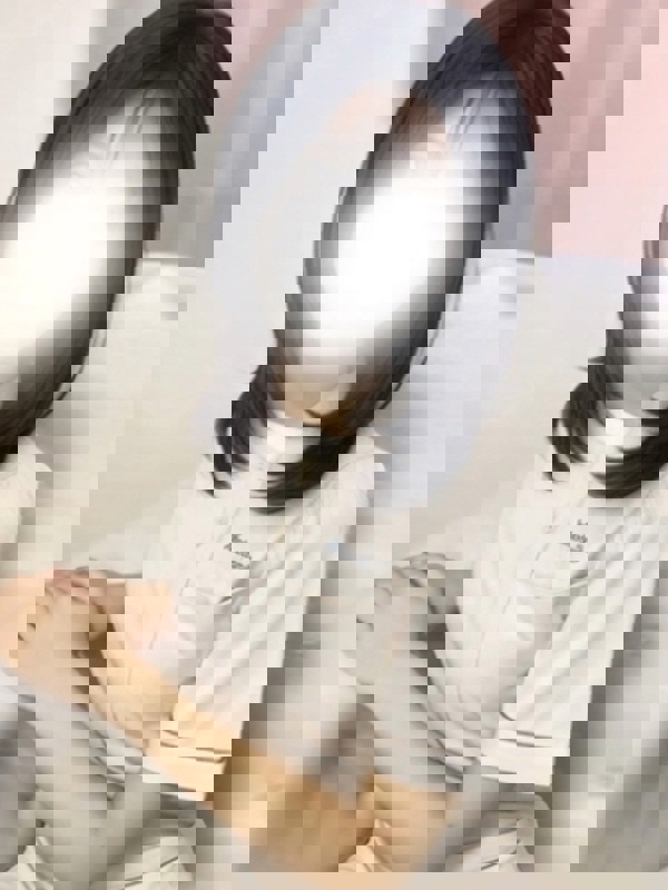 Aroma Garden～アロマガーデン　上小田井・黒川店|綾瀬 りあ