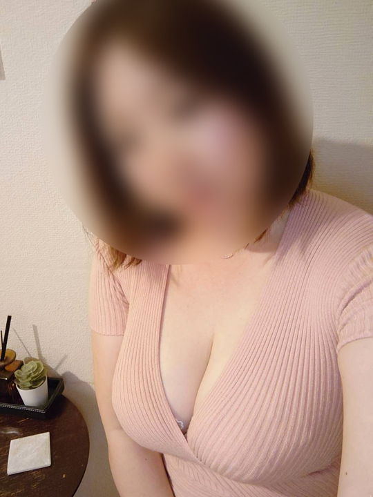 らんぷ巣鴨店|大門まみこ