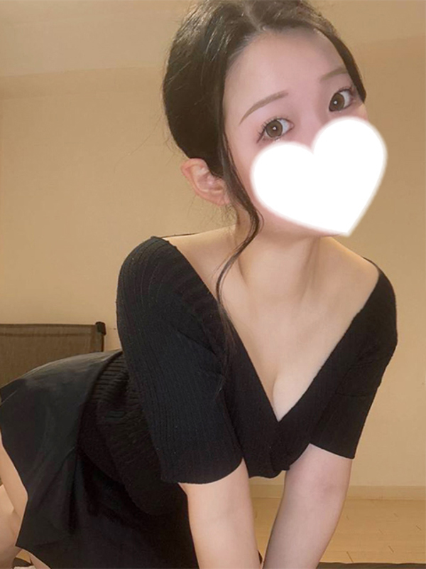 Lemonade〜レモネード|あすか