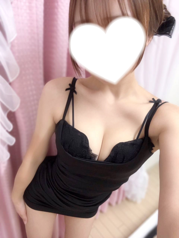 Lemonade〜レモネード|すい