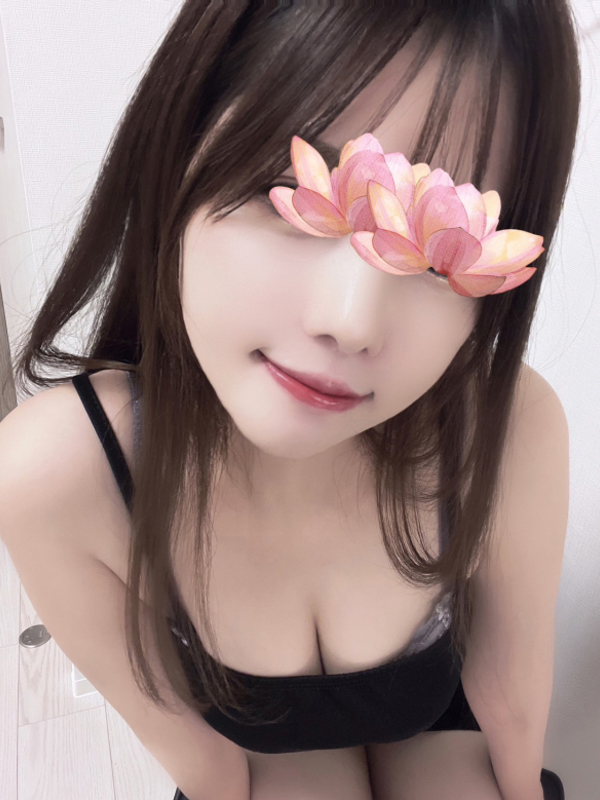 Lemonade〜レモネード|ゆい