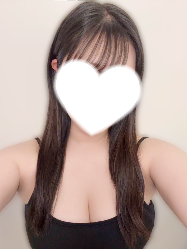 Lemonade〜レモネード|いくみ