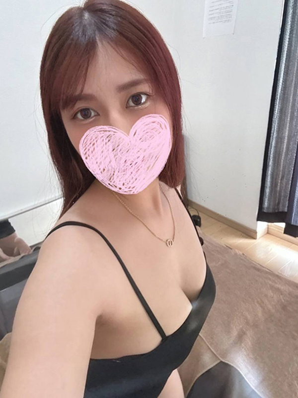 Lemonade〜レモネード|ましろ