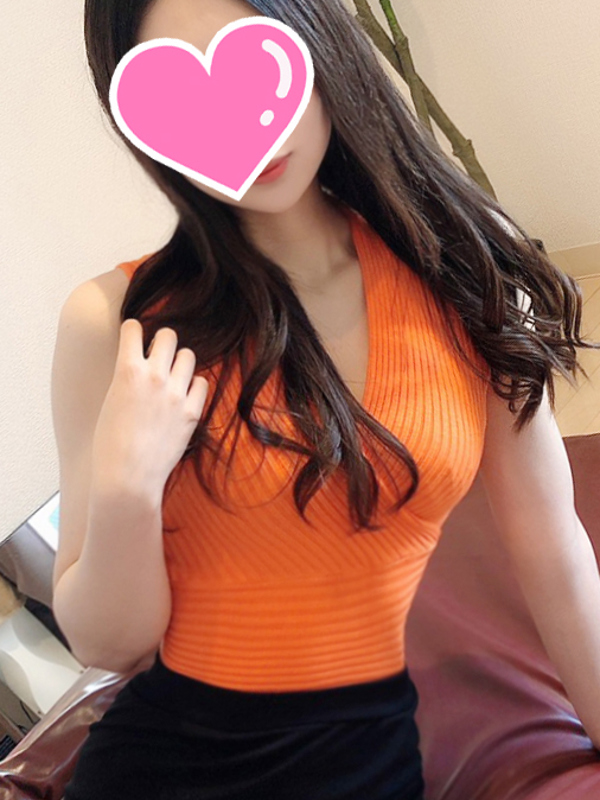 Lemonade〜レモネード|ふゆみ