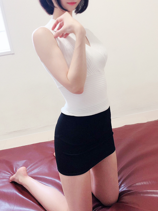 Lemonade〜レモネード|つむぎ