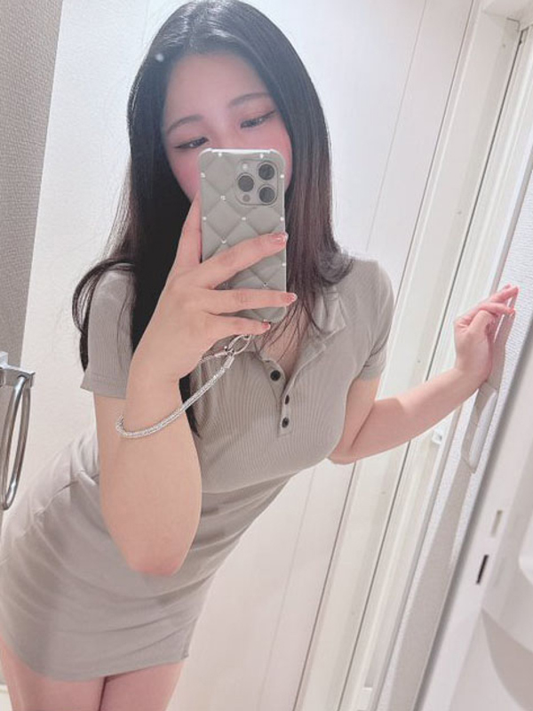 Lemonade〜レモネード|あやか