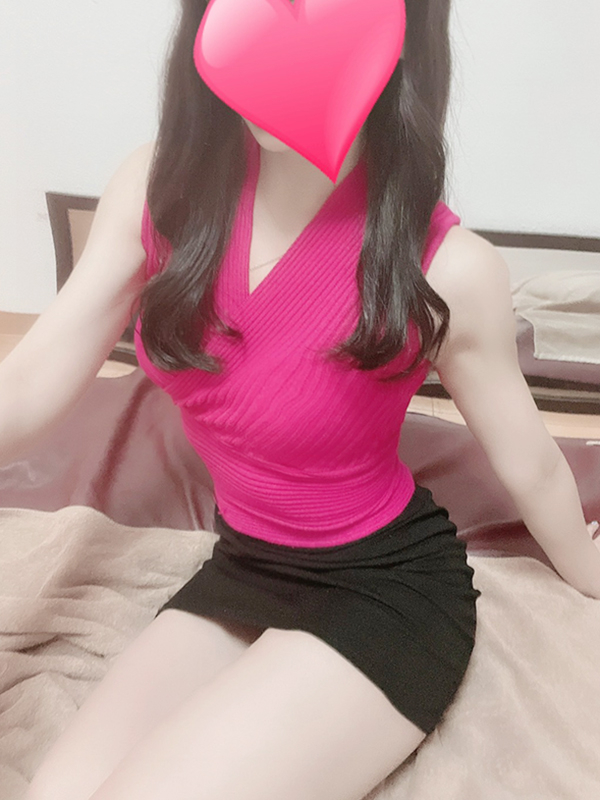 Lemonade〜レモネード|なな