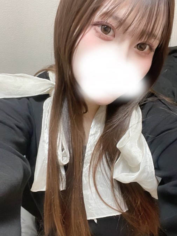 Lemonade〜レモネード|せいな