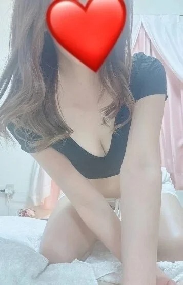 seacret salon ungrid（アングリッド）|ゆきな（20代）