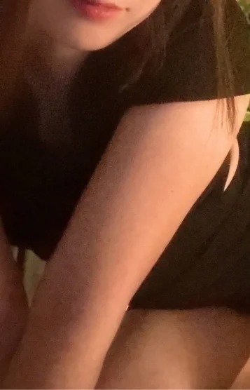 LEGALISS～レガリス|まい（30代）