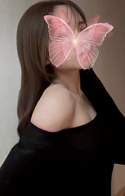 ファイブスポット|胡桃