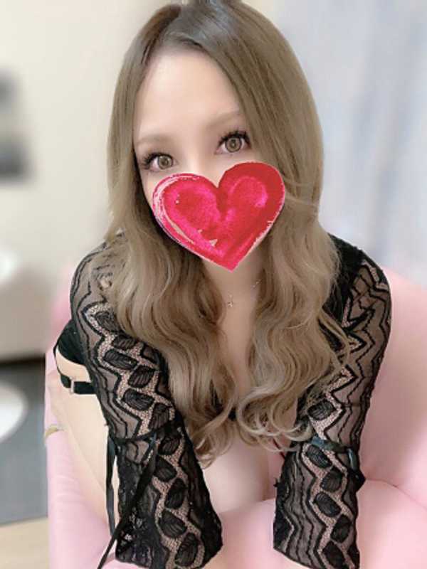 LEON～レオン|岬