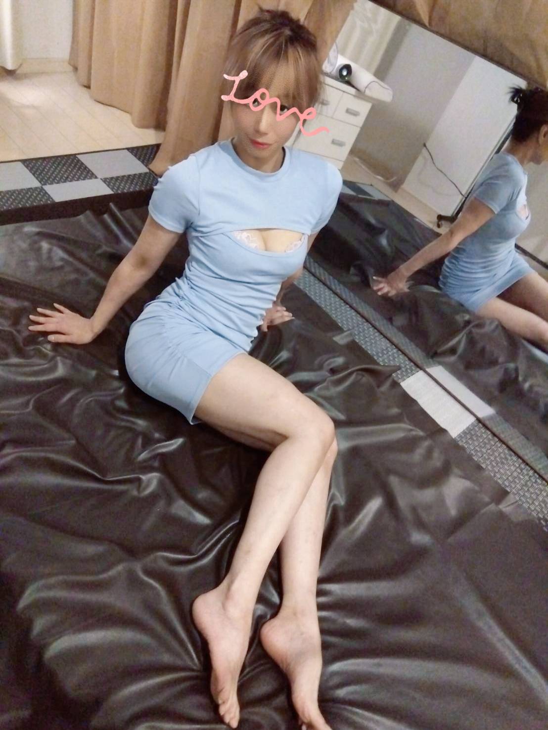 らんぷ　横浜店|伊東のん