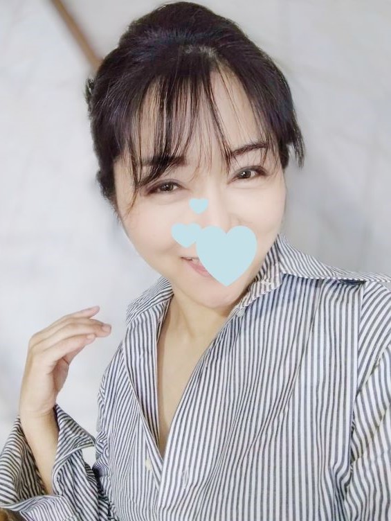 らんぷ八王子店|成宮りえ