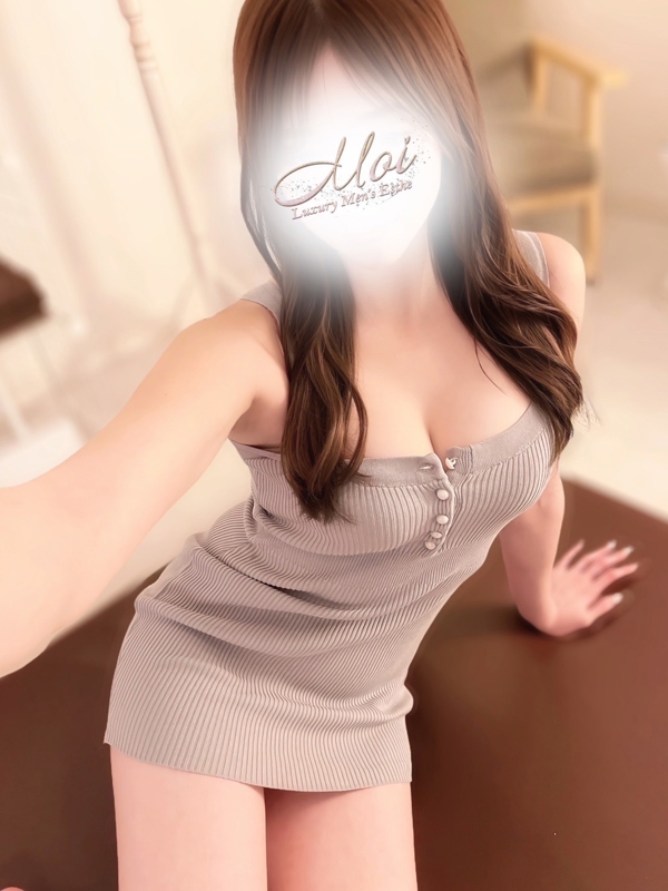 Moi～モア|佐野みなみ※系列移籍