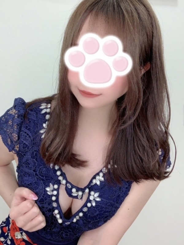 Melia大須-メリア|もえ