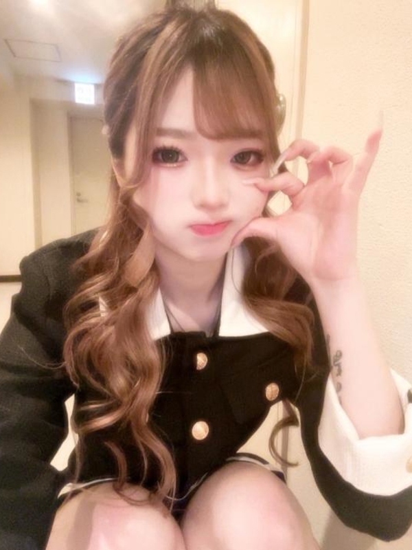 Gerbera～ガーベラ|しおん