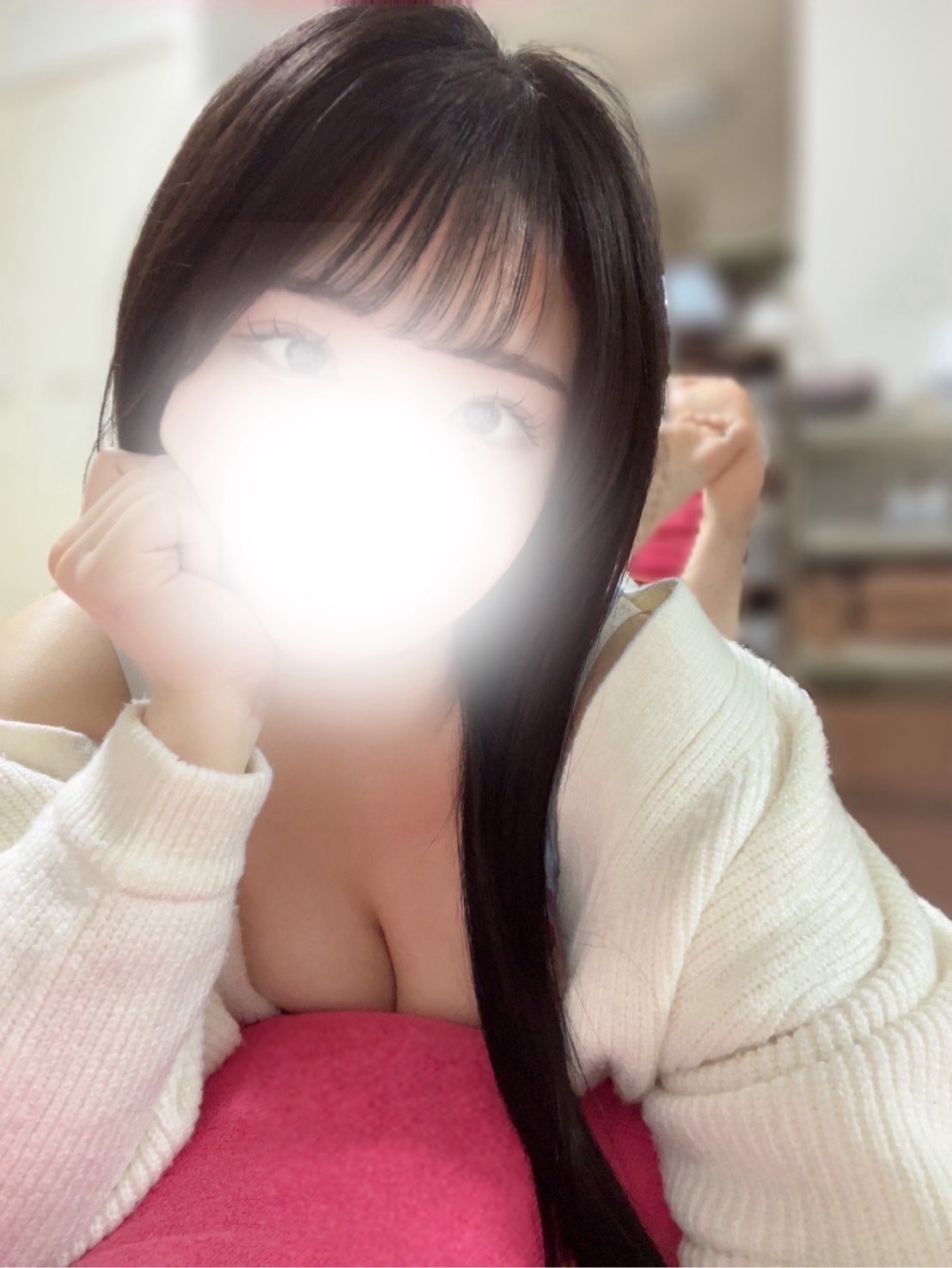 Jewel Mermaid～ジュエルマーメイド　黒川・上小田井店|涼宮 あかり