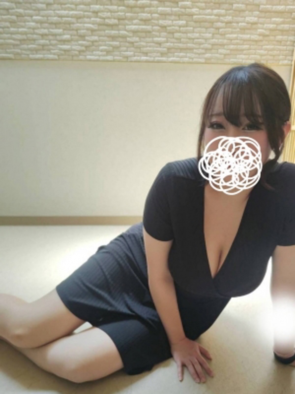 tan〜タン|ウルテめぐ