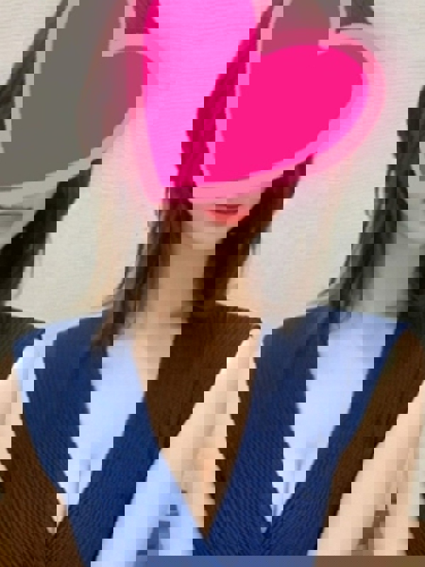 C.r.e.a.m～クリーム　日本橋店|志田