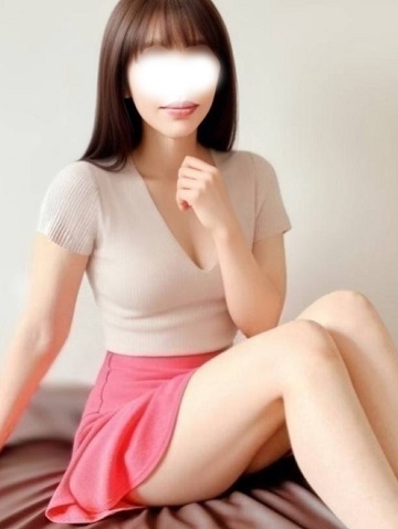 大人の停車場 わらび店|まおみ