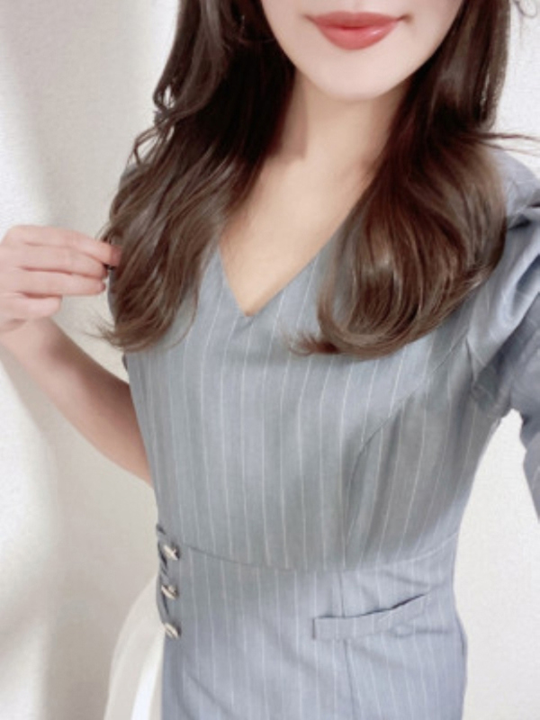 庵-iori-|本城　まゆ