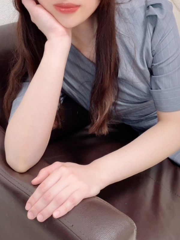 庵-iori-|和栗　薫子