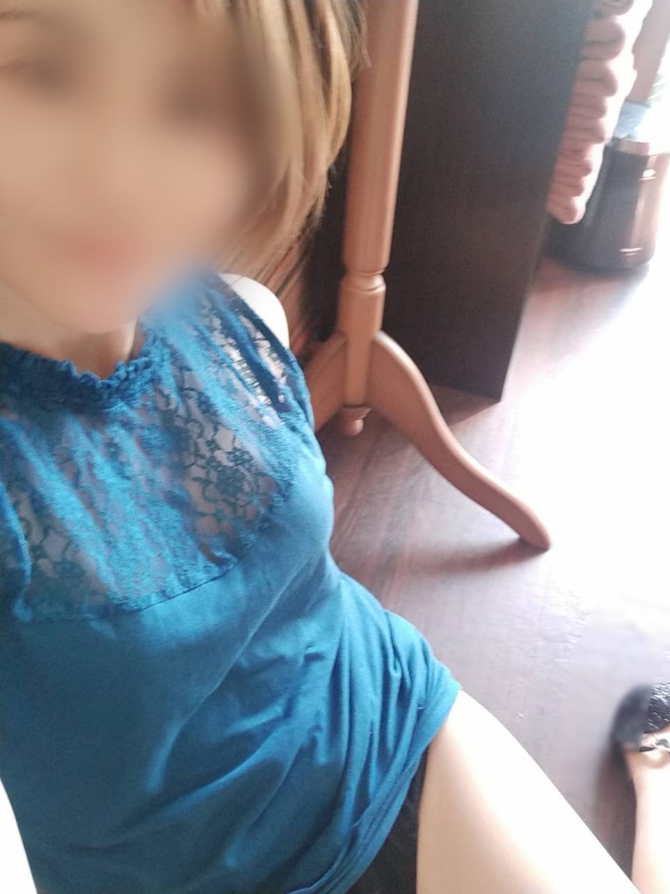 らんぷ　横浜店|桜木みやび