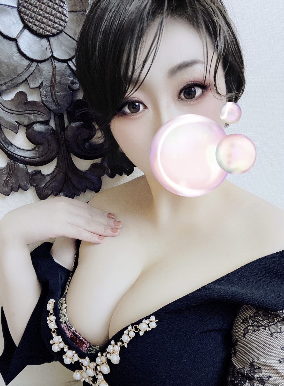 らんぷ　横浜店|渡辺みのり