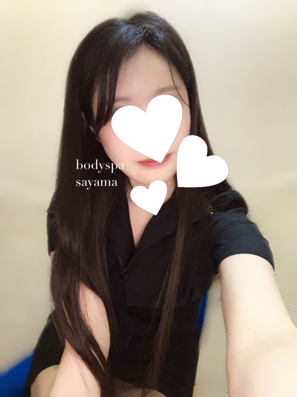 BODYSPA千葉本店|佐山