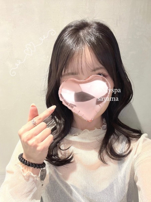 BODYSPA千葉本店|佐山