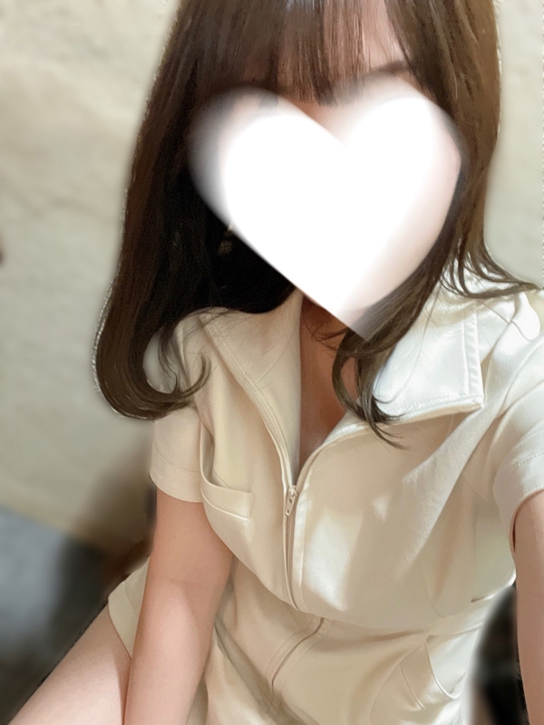 BODYSPA新橋店|森下