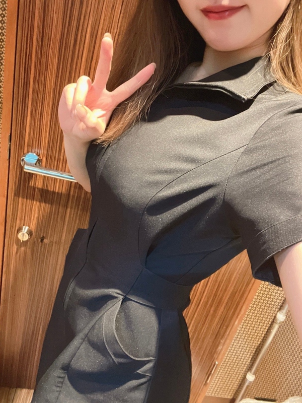 BODYSPA千葉本店|森下