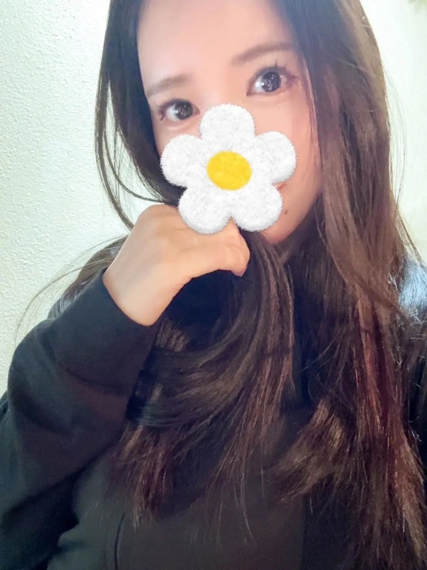 BODYSPA千葉本店|島崎