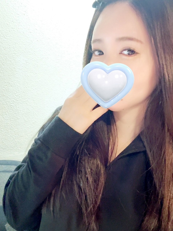 BODYSPA西葛西店|島崎